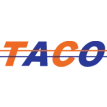 Tassne Alladaen Company