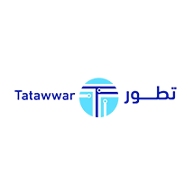 Tatawwar