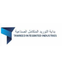 Tawreed Integrated Industries