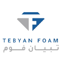 Tebyan Foam Company
