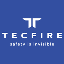 TECFIRE