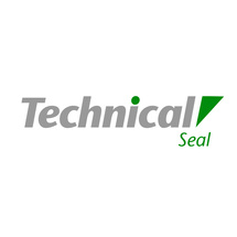 Technical Seal Company LTD.
