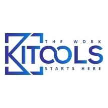 Technical Tools Trading Company