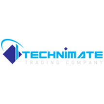 Technimate