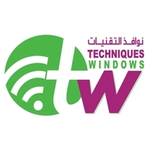 Techniques Windows