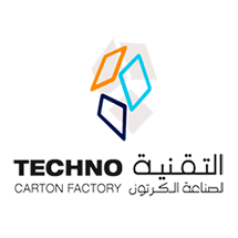 Techno Carton Factory