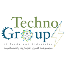 Techno Group of Trade and Industries