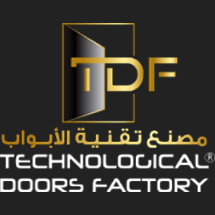 Technological Doors Factory