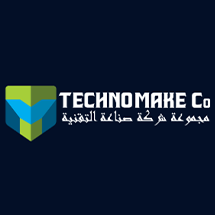 Technomake Technology Company