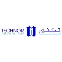 Technor Metals Company LLC