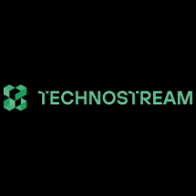 Technostream