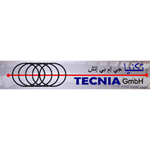 Tecnia GMBH