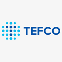 TEFCO