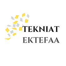 Tekniat Ektefaa