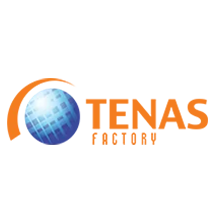 Telecommunication Electrical & Network Accessories Saudi​Factory (TENAS)