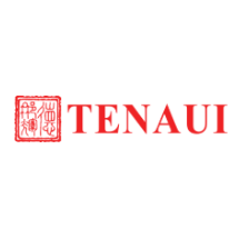 Tenaui Trading Company