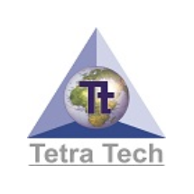Tetra Tech