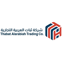 Thabat Alarabia Trading Company