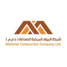 The Material Composite Company