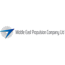 The Middle East Propulsion Company (MEPC)