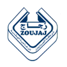 The National Company For Glass Industries