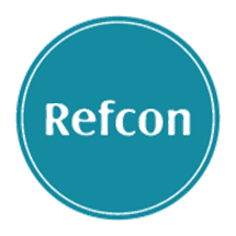 The Refrigerated Containers Industrial Company ( REFCON)