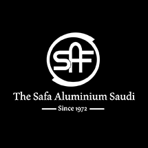 The Safa Aluminium Company