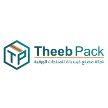 Theeb Pack Paper Products Company
