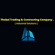 Thobal Trading and Contracting Est.