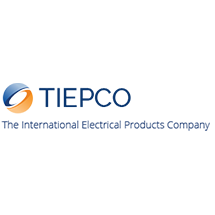 TIEPCO