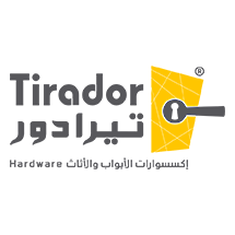 Tirador