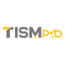 TISMPro