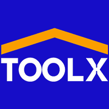 Toolx