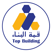 Top building Company