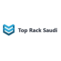 Top Rack Saudi
