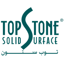 Top Stone