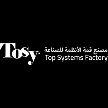 Top Systems Factory