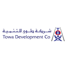 Towa Development Company