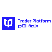 Trader Platform