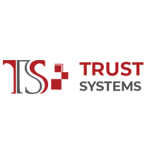 Trust Systems