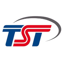 Turki Abdullah Saad Al Turki Manufacturing Company (TST Metal)