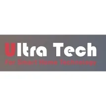 Ultra Tech Contracting