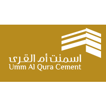 Umm Al Qura Cement Company