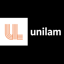 Unilam Wood Industries