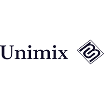 Unimix Ready Mixed Concrete and Cement Products