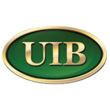 Union International Contracting Company