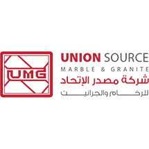 Union Source Marble and Granite (UMG FACTORY)