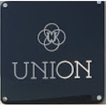 Union System EST