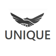 Unique Calibration Trading Company LLC
