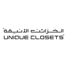 Unique Closets